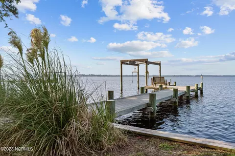 104 Commodore Pt, Belhaven, NC 27810 photo 29