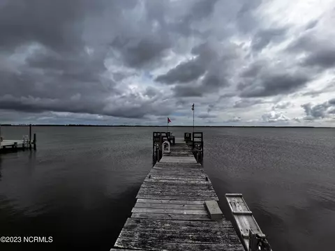 104 Commodore Pt, Belhaven, NC 27810 photo 66