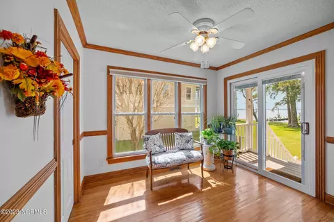 104 Commodore Pt, Belhaven, NC 27810 photo 57