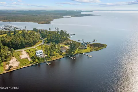 104 Commodore Pt, Belhaven, NC 27810 photo 16