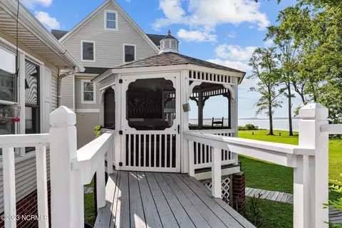 104 Commodore Pt, Belhaven, NC 27810 photo 27