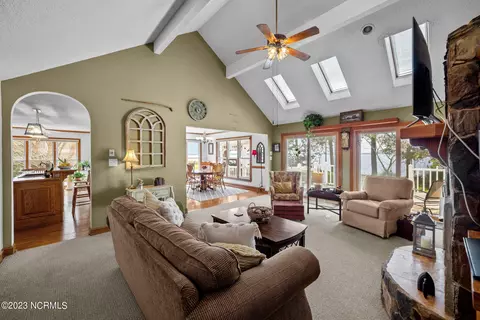 104 Commodore Pt, Belhaven, NC 27810 photo 49