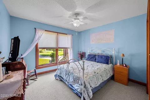 104 Commodore Pt, Belhaven, NC 27810 photo 32