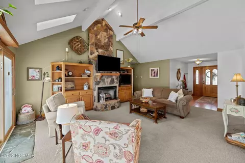 104 Commodore Pt, Belhaven, NC 27810 photo 47