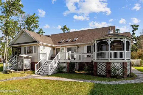 104 Commodore Pt, Belhaven, NC 27810 photo 25