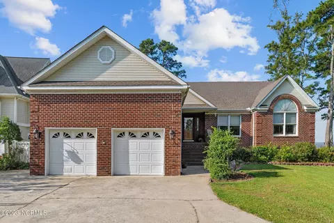 104 Commodore Pt, Belhaven, NC 27810 photo 20