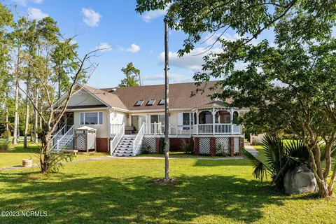 104 Commodore Pt, Belhaven, NC 27810 photo 24