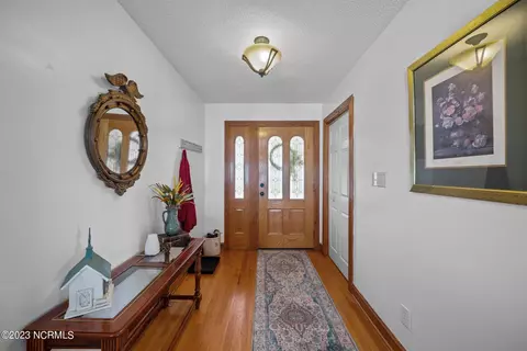 104 Commodore Pt, Belhaven, NC 27810 photo 44