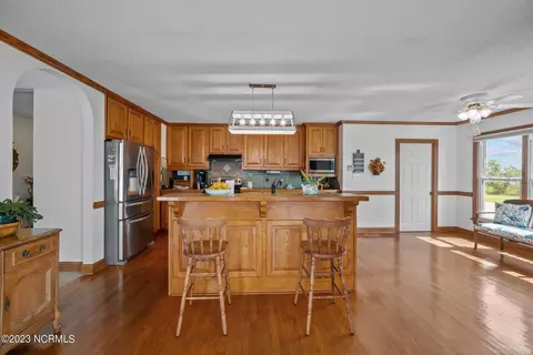 104 Commodore Pt, Belhaven, NC 27810 photo 52