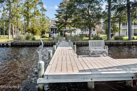 104 Commodore Pt, Belhaven, NC 27810 photo 19