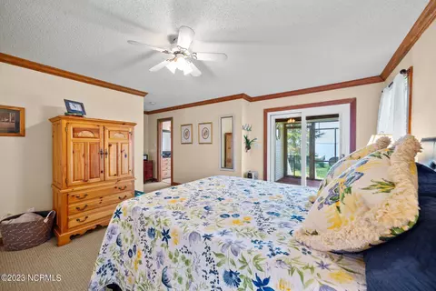 104 Commodore Pt, Belhaven, NC 27810 photo 39