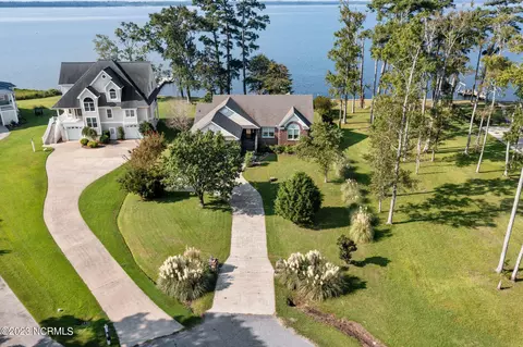 104 Commodore Pt, Belhaven, NC 27810 photo 9