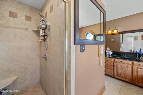 104 Commodore Pt, Belhaven, NC 27810 photo 43