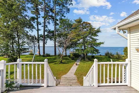 104 Commodore Pt, Belhaven, NC 27810 photo 26