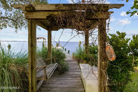 104 Commodore Pt, Belhaven, NC 27810 photo 28