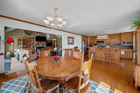 104 Commodore Pt, Belhaven, NC 27810 photo 51