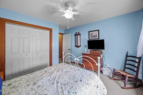 104 Commodore Pt, Belhaven, NC 27810 photo 33