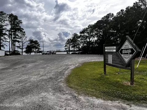 104 Commodore Pt, Belhaven, NC 27810 photo 61