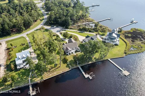104 Commodore Pt, Belhaven, NC 27810 photo 14