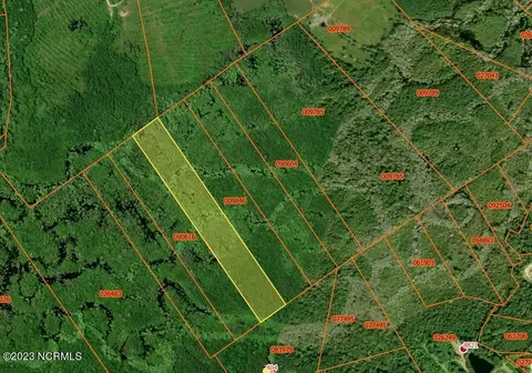 0 Red Hill Rd, Whiteville, NC 28472