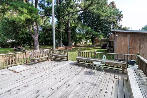 130 E Gale St, Edenton, NC 27932 photo 21