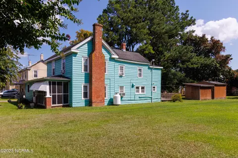 130 E Gale St, Edenton, NC 27932 photo 25