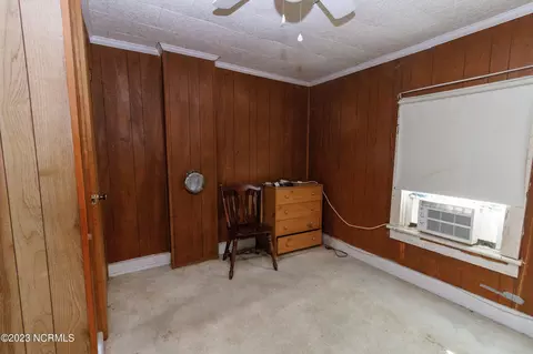 130 E Gale St, Edenton, NC 27932 photo 13