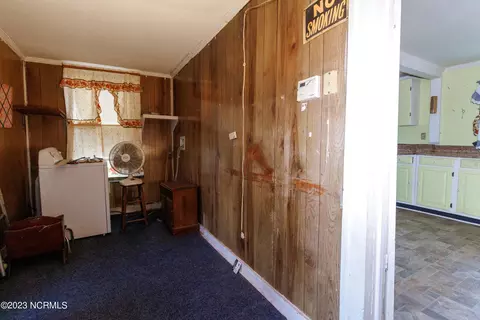 130 E Gale St, Edenton, NC 27932 photo 9
