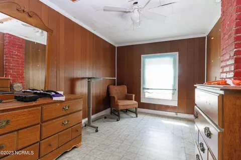130 E Gale St, Edenton, NC 27932 photo 14