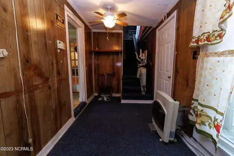 130 E Gale St, Edenton, NC 27932 photo 11