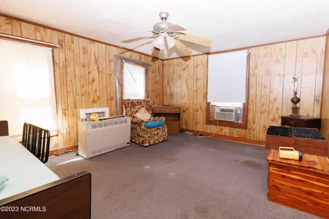 130 E Gale St, Edenton, NC 27932 photo 17