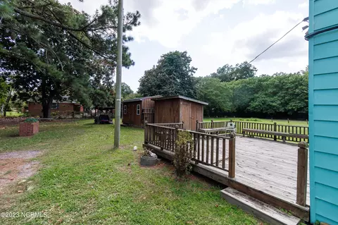 130 E Gale St, Edenton, NC 27932 photo 23