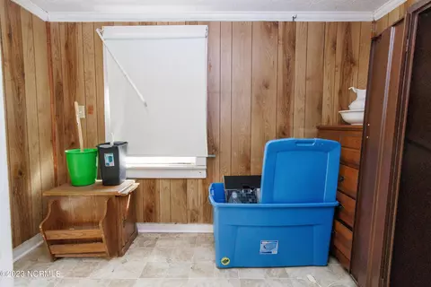 130 E Gale St, Edenton, NC 27932 photo 15
