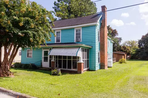 130 E Gale St, Edenton, NC 27932 photo 26