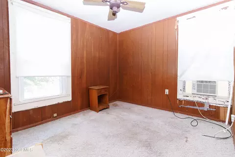 130 E Gale St, Edenton, NC 27932 photo 18