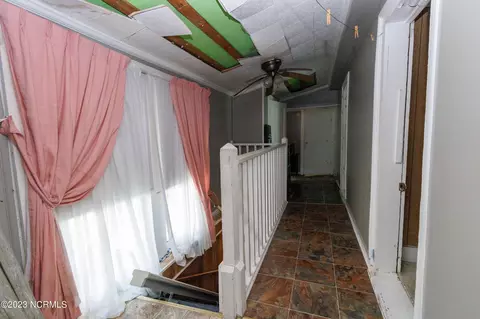 130 E Gale St, Edenton, NC 27932 photo 12