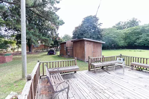 130 E Gale St, Edenton, NC 27932 photo 22