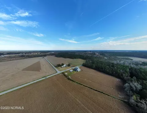 3170 Catherine Lake Rd, Beulaville, NC 28518