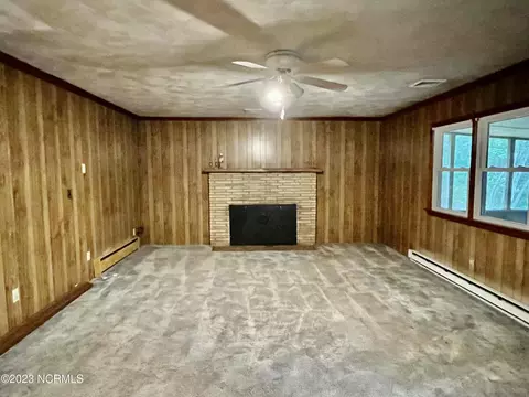 1 Beech Nut Dr, Eure, NC 27935 photo 4
