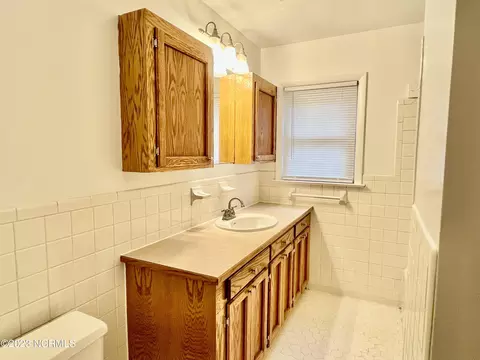 1 Beech Nut Dr, Eure, NC 27935 photo 8