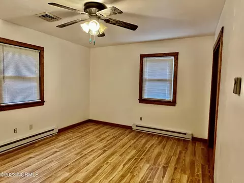 1 Beech Nut Dr, Eure, NC 27935 photo 7
