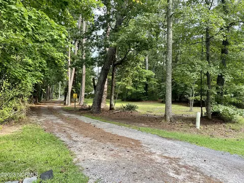 1 Beech Nut Dr, Eure, NC 27935 photo 18
