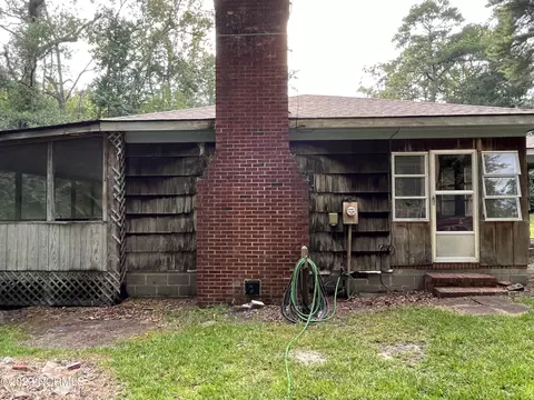 1 Beech Nut Dr, Eure, NC 27935 photo 21
