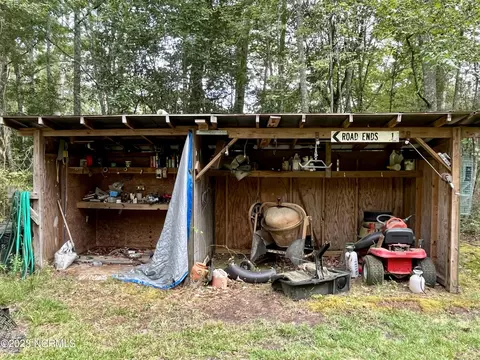 1 Beech Nut Dr, Eure, NC 27935 photo 15
