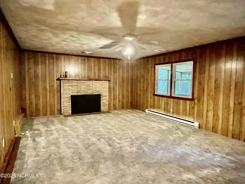 1 Beech Nut Dr, Eure, NC 27935 photo 5