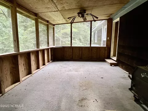 1 Beech Nut Dr, Eure, NC 27935 photo 11