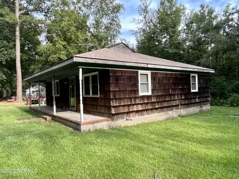 1 Beech Nut Dr, Eure, NC 27935 photo 19