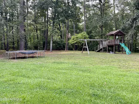 1 Beech Nut Dr, Eure, NC 27935 photo 13