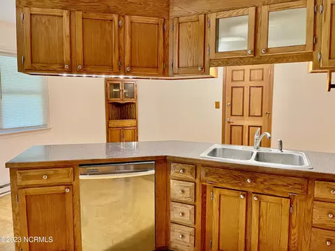 1 Beech Nut Dr, Eure, NC 27935 photo 3