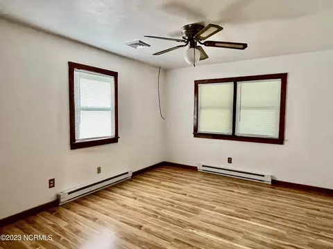 1 Beech Nut Dr, Eure, NC 27935 photo 6